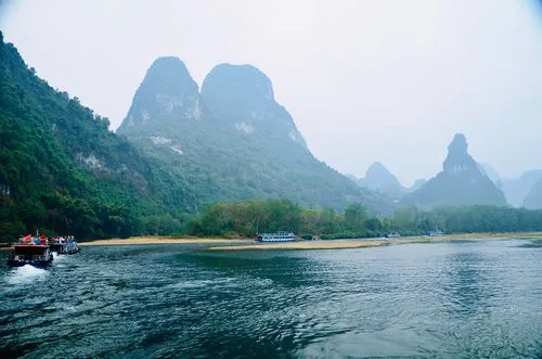 智能化智能系统高质量